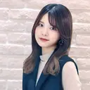 縮毛矯正/レイヤー カット🎀rikaのプロフィール画像