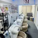 YURI Chanのプロフィール画像