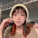 田崎 桃のプロフィール画像