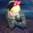 🫟ダブルカラー 小島千夏🫟のプロフィール画像