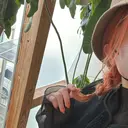 コウヤマ サキのプロフィール画像