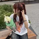 LiNA🍃 野原真利菜のプロフィール画像