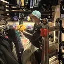 永田 空琉のプロフィール画像