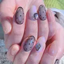 いがらし ゆきのプロフィール画像