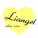salon liangelのプロフィール画像