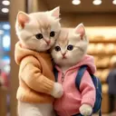 カク チカギョクのプロフィール画像