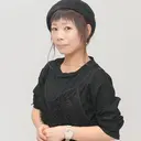 林 美穂のプロフィール画像