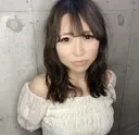川越 駅東口徒歩３分 🌈今村てるみのプロフィール画像
