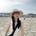 GPIP 近藤沙樹のプロフィール画像