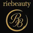 リエ ビューティのプロフィール画像