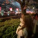 TSURUMAKI ✩⡱のプロフィール画像