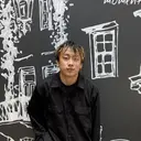 メンズ特化美容師⭐ ナツ/ポケモン/手品のプロフィール画像