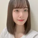 塚原 真海のプロフィール画像