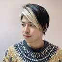 佐林 義隆のプロフィール画像