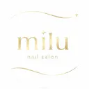 milu -ﾐﾙ-のプロフィール画像