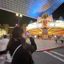 north pole 三条のプロフィール画像