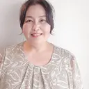 平良 めぐのプロフィール画像