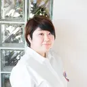 玉越 結衣のプロフィール画像