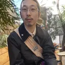 山口 悟のプロフィール画像