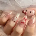 mille feuilleのプロフィール画像