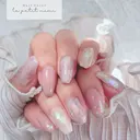 NailSalon mimi.のプロフィール画像