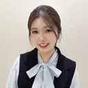 阿部 結奈のプロフィール画像