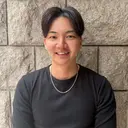 バレイヤージュ ボブ🌈ナツヤのプロフィール画像