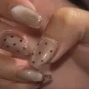 うみ /練習モデル様募集中のプロフィール画像