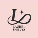 Laurel eye ローレルのプロフィール画像