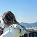 景山 真緒のプロフィール画像
