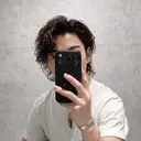 メンズ特化/ツイスパ /波巻き/大塩恭平のプロフィール画像