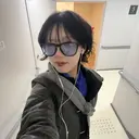 mineart 丸林のプロフィール画像