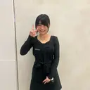 日野 琥珀のプロフィール画像