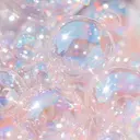 ネイルモデル募集中 LooP-kanaのプロフィール画像