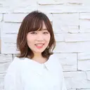 村松 優美のプロフィール画像