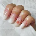 Lino nailのプロフィール画像