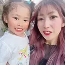 ✨️💎山口 真依💎✨️のプロフィール画像