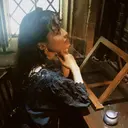 新井 ひなののプロフィール画像