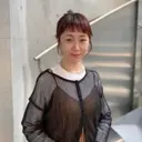 奥谷 美代子のプロフィール画像