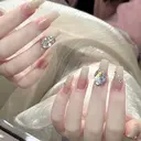 萌 モエのプロフィール画像