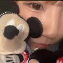 高木 桜空のプロフィール画像