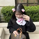 yui♡ nailmor.のプロフィール画像