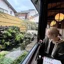 尾島 杏香のプロフィール画像