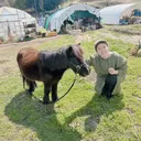 m rinのプロフィール画像