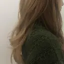 青木 那奈のプロフィール画像