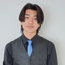 レディースモデル 募集中/吉川賢心のプロフィール画像