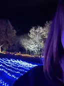 【泉中央】CLASS 中村のプロフィール画像