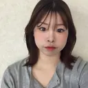 レイヤー/透明感 カラー/ホノカのプロフィール画像