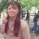 caplusnail nanahaのプロフィール画像