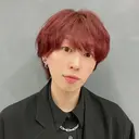 【溝の口の艶髪の神様 】田仲雄大のプロフィール画像